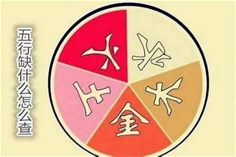 五行 缺火|八字五行缺火是什么意思 八字中的五行缺火怎么办